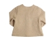 Gymp vesten Beige 350-6528-10