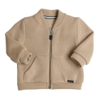 Gymp vesten Beige 350-6556-20