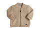 Gymp vesten Beige 350-6556-20