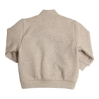 Gymp vesten Beige 350-6770-20