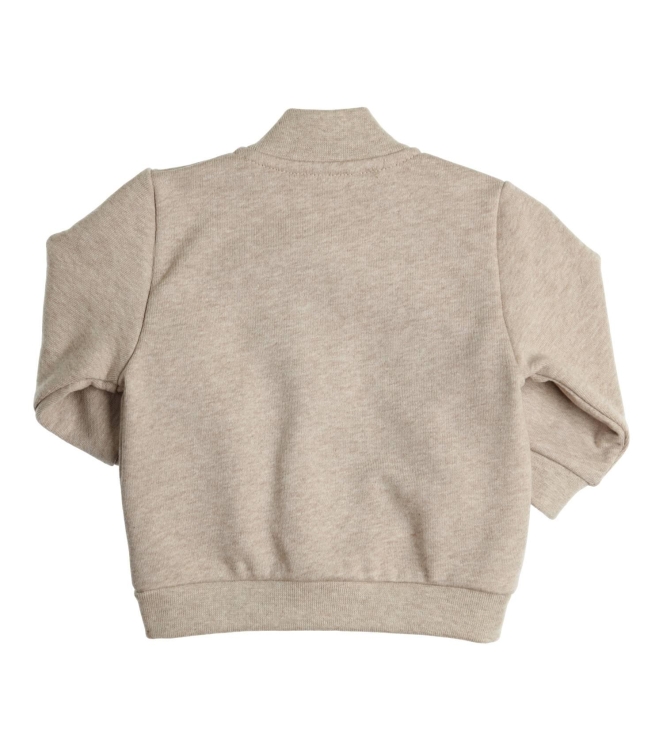 Gymp vesten Beige 350-6770-20