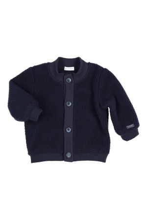 Gymp Vest Oscar Navy