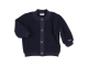 Gymp vesten Navy 350-6794-20