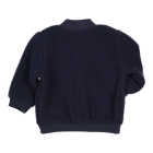 Gymp vesten Navy 350-6794-20