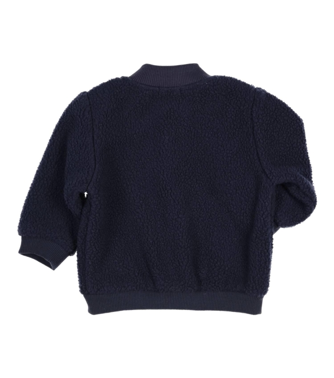 Gymp vesten Navy 350-6794-20