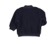 Gymp vesten Navy 350-6794-20