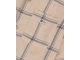 Daily7 overhemden 2917 Beige Melange 920048/D7B-W24-5500