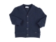 Gymp vesten Navy 350-6851-20