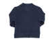 Gymp vesten Navy 350-6851-20
