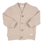 Gymp vesten Beige 350-6851-20