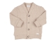 Gymp vesten Beige 350-6851-20