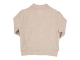 Gymp vesten Beige 350-6851-20