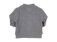 Gymp vesten Grey 350-6851-20