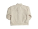 Gymp vesten Beige 350-6893-20