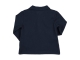 Gymp shirts Navy 352-6502-20