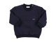 Gymp truien Navy 352-6505-20
