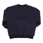 Gymp truien Navy 352-6505-20