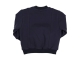Gymp truien Navy 352-6505-20