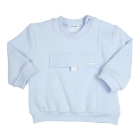 Gymp truien Light Blue 352-6507-20
