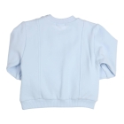 Gymp truien Light Blue 352-6507-20