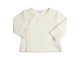Gymp truien Off White 352-6511-10