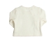 Gymp truien Off White 352-6511-10