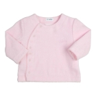 Gymp truien Light Pink 352-6512-10