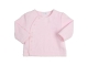Gymp truien Light Pink 352-6512-10