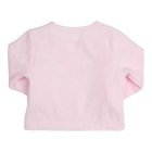 Gymp truien Light Pink 352-6512-10