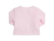 Gymp truien Light Pink 352-6512-10