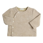 Gymp truien Beige 352-6514-20