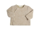 Gymp truien Beige 352-6514-20