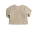 Gymp truien Beige 352-6514-20