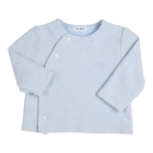 Gymp truien Light Blue 352-6515-20