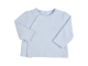 Gymp truien Light Blue 352-6515-20