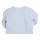 Gymp truien Light Blue 352-6515-20
