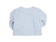 Gymp truien Light Blue 352-6515-20