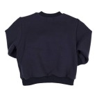 Gymp truien Navy 352-6520-20