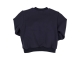 Gymp truien Navy 352-6520-20