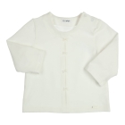 Gymp shirts Off White 352-6521-10