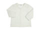 Gymp shirts Off White 352-6521-10
