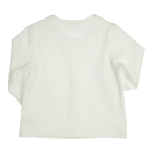 Gymp shirts Off White 352-6521-10