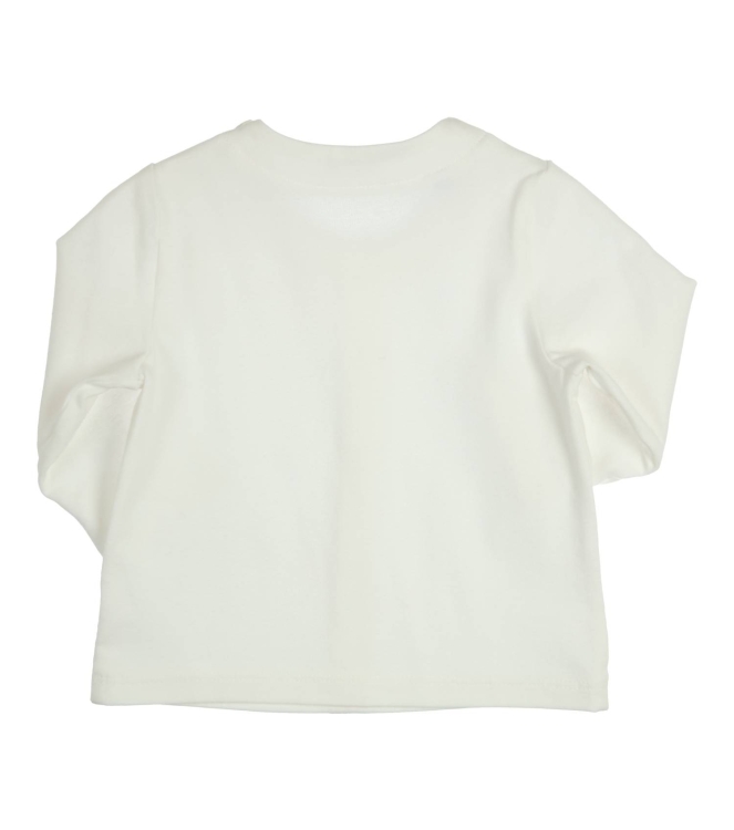 Gymp shirts Off White 352-6521-10