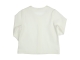 Gymp shirts Off White 352-6521-10