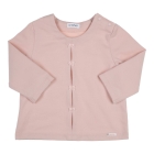 Gymp shirts Old Rose 352-6521-10