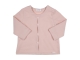 Gymp shirts Old Rose 352-6521-10