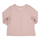 Gymp shirts Old Rose 352-6521-10