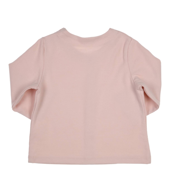Gymp shirts Old Rose 352-6521-10