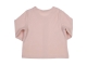 Gymp shirts Old Rose 352-6521-10