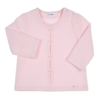 Gymp shirts Light Pink 352-6521-10